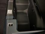 New 2025 Ford Maverick XLT SuperCrew Cab AWD Pickup for sale #SR4304 - photo 29