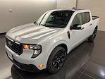 New 2025 Ford Maverick XLT SuperCrew Cab AWD Pickup for sale #SR4304 - photo 4