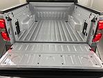 New 2025 Ford Maverick XLT SuperCrew Cab AWD Pickup for sale #SR4304 - photo 31