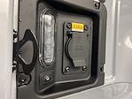 New 2025 Ford Maverick XLT SuperCrew Cab AWD Pickup for sale #SR4304 - photo 32