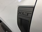 New 2025 Ford Maverick XLT SuperCrew Cab AWD Pickup for sale #SR4304 - photo 33