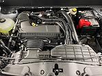 New 2025 Ford Maverick XLT SuperCrew Cab AWD Pickup for sale #SR4304 - photo 34