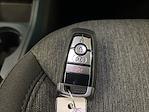 New 2025 Ford Maverick XLT SuperCrew Cab AWD Pickup for sale #SR4304 - photo 35