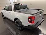 New 2025 Ford Maverick XLT SuperCrew Cab AWD Pickup for sale #SR4304 - photo 5