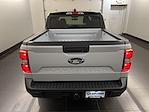 New 2025 Ford Maverick XLT SuperCrew Cab AWD Pickup for sale #SR4304 - photo 6