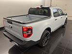 New 2025 Ford Maverick XLT SuperCrew Cab AWD Pickup for sale #SR4304 - photo 2