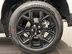 New 2025 Ford Maverick XLT SuperCrew Cab AWD Pickup for sale #SR4304 - photo 7
