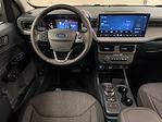 New 2025 Ford Maverick XLT SuperCrew Cab AWD Pickup for sale #SR4304 - photo 8