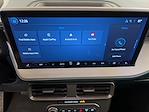 New 2025 Ford Maverick XLT SuperCrew Cab AWD Pickup for sale #SR4304 - photo 9