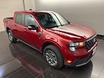 2025 Ford Maverick SuperCrew Cab AWD Pickup for sale #SR4324 - photo 1