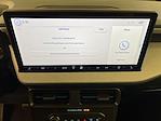 2025 Ford Maverick SuperCrew Cab AWD Pickup for sale #SR4324 - photo 10