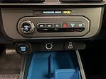 2025 Ford Maverick SuperCrew Cab AWD Pickup for sale #SR4324 - photo 13