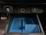 2025 Ford Maverick SuperCrew Cab AWD Pickup for sale #SR4324 - photo 14