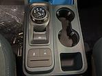 2025 Ford Maverick SuperCrew Cab AWD Pickup for sale #SR4324 - photo 15