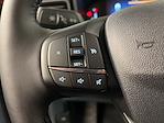 2025 Ford Maverick SuperCrew Cab AWD Pickup for sale #SR4324 - photo 16