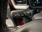 2025 Ford Maverick SuperCrew Cab AWD Pickup for sale #SR4324 - photo 18