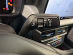 2025 Ford Maverick SuperCrew Cab AWD Pickup for sale #SR4324 - photo 19