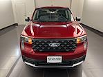 2025 Ford Maverick SuperCrew Cab AWD Pickup for sale #SR4324 - photo 3