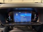 2025 Ford Maverick SuperCrew Cab AWD Pickup for sale #SR4324 - photo 20