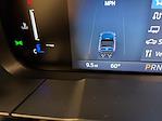 2025 Ford Maverick SuperCrew Cab AWD Pickup for sale #SR4324 - photo 21