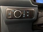2025 Ford Maverick SuperCrew Cab AWD Pickup for sale #SR4324 - photo 22