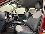 2025 Ford Maverick SuperCrew Cab AWD Pickup for sale #SR4324 - photo 23