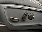 2025 Ford Maverick SuperCrew Cab AWD Pickup for sale #SR4324 - photo 24