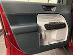 2025 Ford Maverick SuperCrew Cab AWD Pickup for sale #SR4324 - photo 25