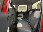 2025 Ford Maverick SuperCrew Cab AWD Pickup for sale #SR4324 - photo 26