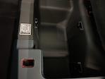2025 Ford Maverick SuperCrew Cab AWD Pickup for sale #SR4324 - photo 27