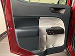 2025 Ford Maverick SuperCrew Cab AWD Pickup for sale #SR4324 - photo 29