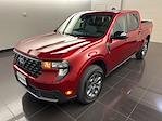 2025 Ford Maverick SuperCrew Cab AWD Pickup for sale #SR4324 - photo 4