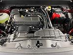 2025 Ford Maverick SuperCrew Cab AWD Pickup for sale #SR4324 - photo 32