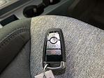 2025 Ford Maverick SuperCrew Cab AWD Pickup for sale #SR4324 - photo 33