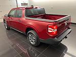 2025 Ford Maverick SuperCrew Cab AWD Pickup for sale #SR4324 - photo 5