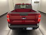 2025 Ford Maverick SuperCrew Cab AWD Pickup for sale #SR4324 - photo 6