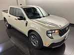 New 2025 Ford Maverick XLT SuperCrew Cab AWD Pickup for sale #SR4329 - photo 1