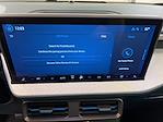New 2025 Ford Maverick XLT SuperCrew Cab AWD Pickup for sale #SR4329 - photo 10