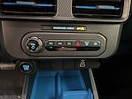 New 2025 Ford Maverick XLT SuperCrew Cab AWD Pickup for sale #SR4329 - photo 13