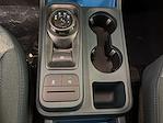 New 2025 Ford Maverick XLT SuperCrew Cab AWD Pickup for sale #SR4329 - photo 15