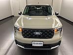 New 2025 Ford Maverick XLT SuperCrew Cab AWD Pickup for sale #SR4329 - photo 3