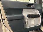 New 2025 Ford Maverick XLT SuperCrew Cab AWD Pickup for sale #SR4329 - photo 27