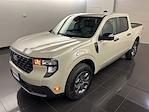 New 2025 Ford Maverick XLT SuperCrew Cab AWD Pickup for sale #SR4329 - photo 4