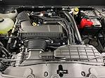 New 2025 Ford Maverick XLT SuperCrew Cab AWD Pickup for sale #SR4329 - photo 35