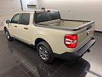 New 2025 Ford Maverick XLT SuperCrew Cab AWD Pickup for sale #SR4329 - photo 5
