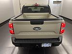 New 2025 Ford Maverick XLT SuperCrew Cab AWD Pickup for sale #SR4329 - photo 6