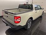 New 2025 Ford Maverick XLT SuperCrew Cab AWD Pickup for sale #SR4329 - photo 2