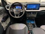 New 2025 Ford Maverick XLT SuperCrew Cab AWD Pickup for sale #SR4329 - photo 8