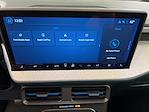 New 2025 Ford Maverick XLT SuperCrew Cab AWD Pickup for sale #SR4329 - photo 9