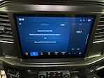 New 2025 Ford F-150 STX SuperCrew Cab 4WD Pickup for sale #SR4340 - photo 10